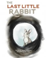 Last Little Rabbit