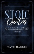 Stoic Quotes