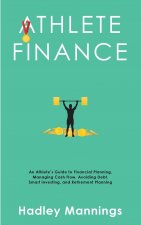 Athlete Finance