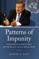 Patterns of Impunity