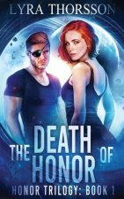 Death of Honor