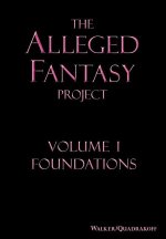 Alleged Fantasy Project