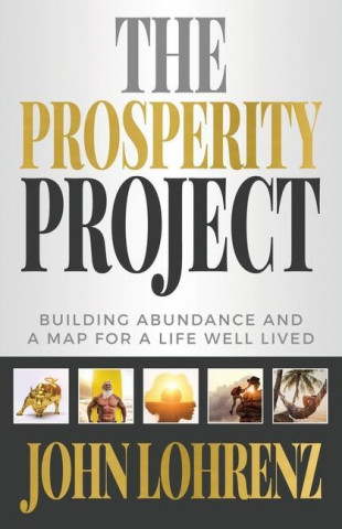 Prosperity Project