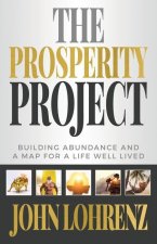 Prosperity Project