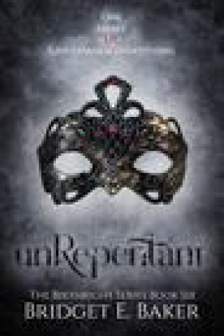 unRepentant
