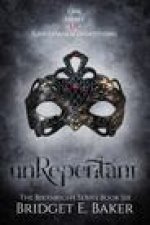 unRepentant