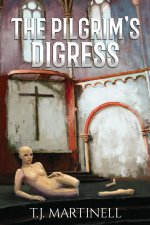 Pilgrim's Digress