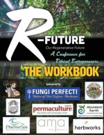 R-Future Workbook