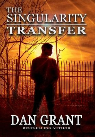 Singularity Transfer