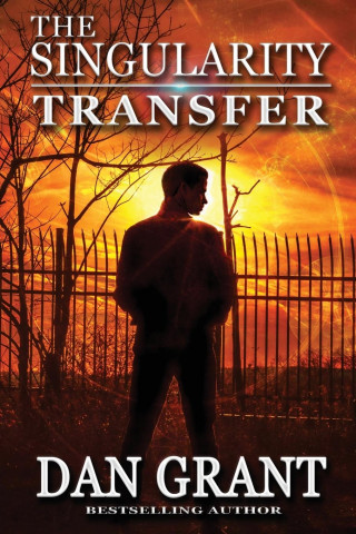 Singularity Transfer