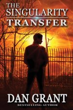 Singularity Transfer