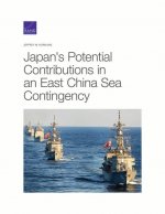 Japan's Potential Contributions in an East China Sea Contingency