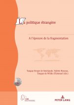 La Politique Etrangere