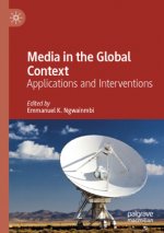 Media in the Global Context