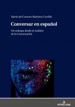 Conversar En Espanol