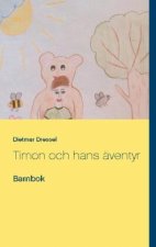 Timon och hans aventyr