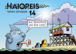 Haiopeis 14