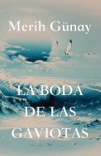 Boda de Las Gaviotas