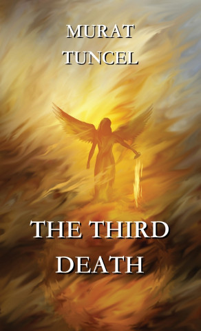Third Death