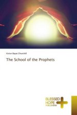 School of the Prophets