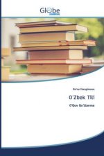 O'Zbek Tili