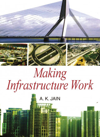 Making Infrastructure Work
