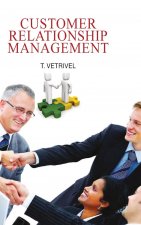 Customer Relationship Management