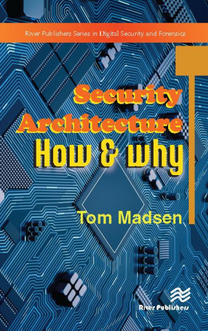 Security Architecture - How & Why