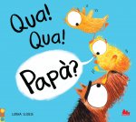 DUCK DUCK DAD ITALIAN EDIT