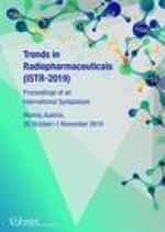 Trends in Radiopharmaceuticals (ISTR-2019)