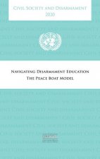 Civil society and disarmament 2020