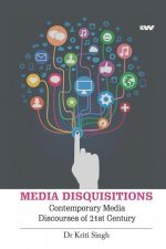 Media Disquisitions