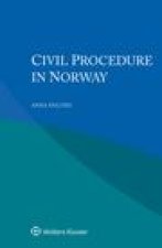 Civil Procedure in Norway
