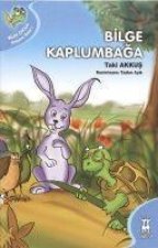Bilge Kaplumbaga