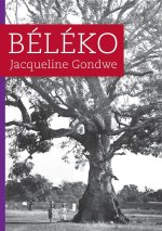 Beleko