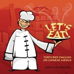 Let's Eat!