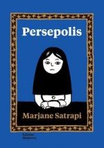 Persepolis