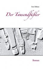 Tausendfussler