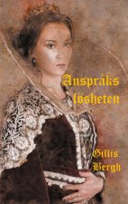 Anspraksloesheten