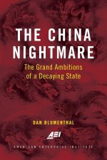 China Nightmare