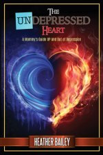 UNdepressed Heart