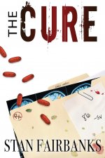 Cure