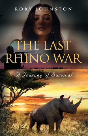 Last Rhino War