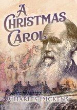 Christmas Carol (Annotated)