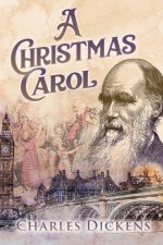Christmas Carol (Annotated)