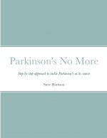 Parkinson's No More
