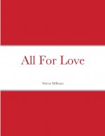 All For Love