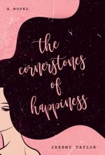 Cornerstones of Happiness