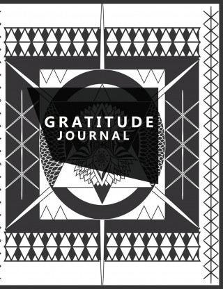 Gratitude Planner - Day to Day Planner - Transformational Gratefulness Journal - Positivity Morning Planner - Inspirational Everyday Journal for Bette