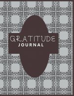 Gratitude Planner - Day to Day Planner - Transformational Gratefulness Journal - Positivity Morning Planner - Inspirational Everyday Journal for Bette